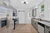 3601 Newport Ave - Photo 1