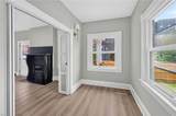 3601 Newport Ave - Photo 10