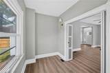 3601 Newport Ave - Photo 11