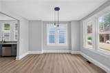3601 Newport Ave - Photo 12