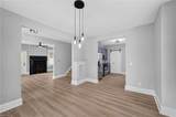 3601 Newport Ave - Photo 13