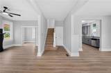3601 Newport Ave - Photo 3