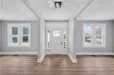 3601 Newport Ave - Photo 4