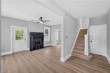 3601 Newport Ave - Photo 5