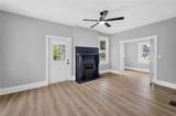 3601 Newport Ave - Photo 6