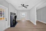 3601 Newport Ave - Photo 7