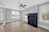 3601 Newport Ave - Photo 8