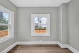 3601 Newport Ave - Photo 9