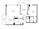 4004 Atlantic Ave - Photo 36