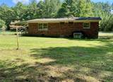 11964 Brittles Mill Rd - Photo 2