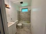 11964 Brittles Mill Rd - Photo 4