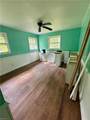 11964 Brittles Mill Rd - Photo 5