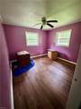 11964 Brittles Mill Rd - Photo 6