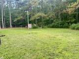 11964 Brittles Mill Rd - Photo 8