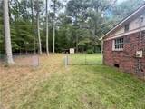 11964 Brittles Mill Rd - Photo 9