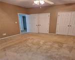 1005 Christiana Cir - Photo 10