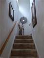 1005 Christiana Cir - Photo 11