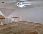 1005 Christiana Cir - Photo 12
