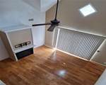 1005 Christiana Cir - Photo 13