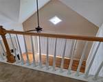 1005 Christiana Cir - Photo 14