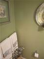 1005 Christiana Cir - Photo 15