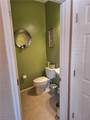 1005 Christiana Cir - Photo 16