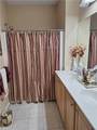 1005 Christiana Cir - Photo 17