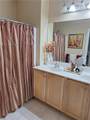 1005 Christiana Cir - Photo 18