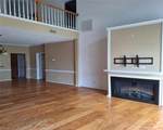 1005 Christiana Cir - Photo 2