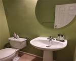 1005 Christiana Cir - Photo 5