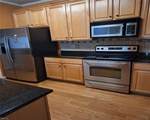 1005 Christiana Cir - Photo 6