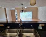 1005 Christiana Cir - Photo 7