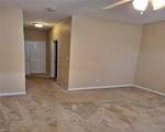 1005 Christiana Cir - Photo 8