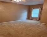 1005 Christiana Cir - Photo 9
