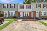 6020 Edgelake Dr - Photo 1