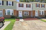 6020 Edgelake Dr - Photo 2