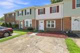 6020 Edgelake Dr - Photo 3