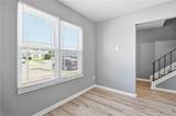 6020 Edgelake Dr - Photo 4
