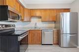 6020 Edgelake Dr - Photo 5