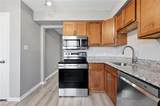 6020 Edgelake Dr - Photo 6