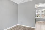 6020 Edgelake Dr - Photo 7