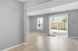6020 Edgelake Dr - Photo 8