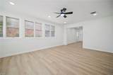 408 High Point Ave - Photo 10