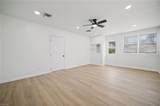 408 High Point Ave - Photo 11