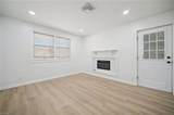 408 High Point Ave - Photo 12