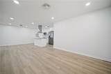 408 High Point Ave - Photo 13