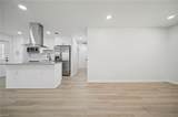 408 High Point Ave - Photo 14