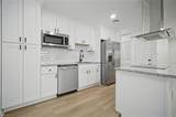 408 High Point Ave - Photo 15