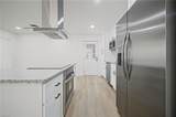 408 High Point Ave - Photo 16