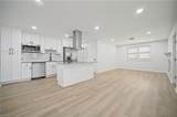 408 High Point Ave - Photo 17